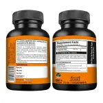As it is Atom l arginine | 60 tablets