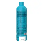 Gnc L Cartinine liquid | 450 ml | strawberry & Kiwi fusion