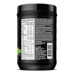 Muscle Tech Eaa | 30 Servings | Sour Apple
