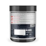 Wrathx Muscle Blaze pump | 300 g | Citrus blast flavour