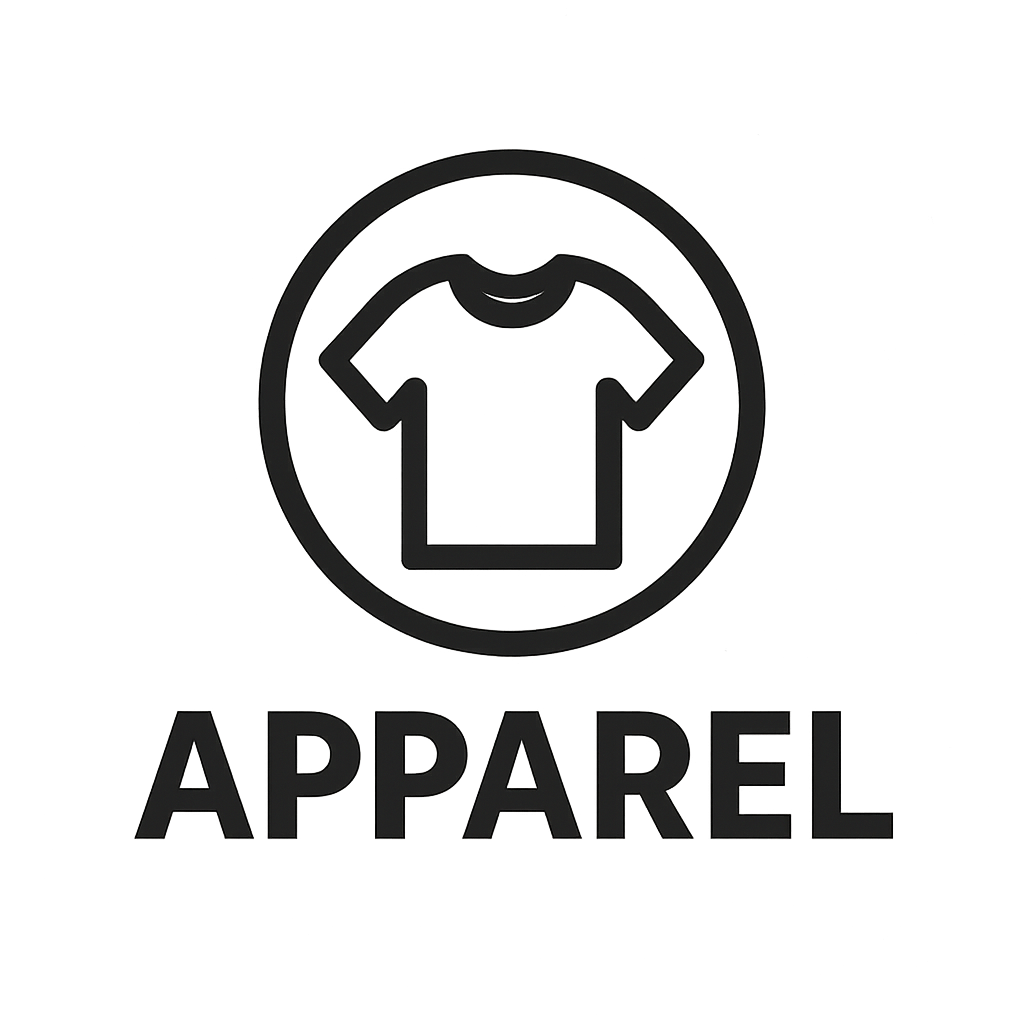 Apparels