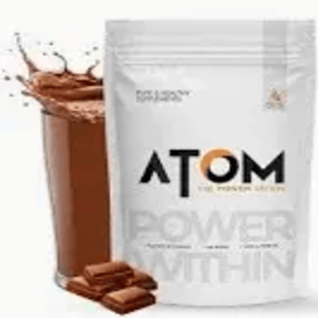 Isolate Protein