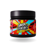 Pre Gayor Black Pre-Workout