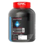 GNC Amp Pure Isolate