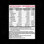 GNC Amp Pure Isolate
