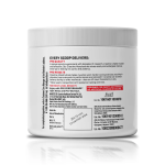 GNC Pro Performance Creatine Monohydrate