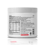 GNC Pro Performance Creatine Monohydrate