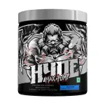 Pro Supps Hyde Max-pump