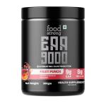 Food strong eaa