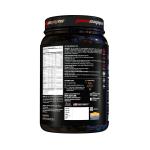 Pro supps alpha whey