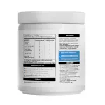 Wellcore Pure Flavoured Creatine