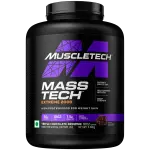 Muscle Tech Mass Tech