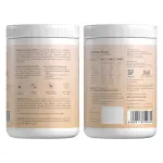 Nutrabay Good Gut Daily Fiber - 200 gm (0.44 Lb)