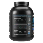 Nutrabay BioAbsorb™ Whey Protein Powder