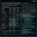 Nutrabay BioAbsorb™ Whey Protein Powder